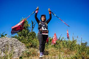 BIB: 
                            <button type="button" onclick="openModal(6936485)" class="btn btn-primary btn-sm float-right btn-popup" data-toggle="modal" data-target=".modal-high-quality">
                        <i class="fas fa-shopping-cart"></i> Add to Cart
                    </button>
                                            <button type="button" onclick="isThisMe(6936485, true)" class="btn btn-success btn-sm float-right btn-popup btn-isme hidden" data-toggle="tooltip" data-placement="bottom" title="นี่คือรูปของคุณใช่ไหม คลิกที่นี่เพื่อเอาเข้าอัลบั้ม">
                        <i class="fas fa-plus"></i> Add to album
                    </button>
                    <button type="button" onclick="isThisMe(6936485, false)" class="btn btn-warning btn-sm float-right btn-popup btn-isnotme hidden">
                        <i class="fas fa-ban"></i> Remove from album
                    </button>